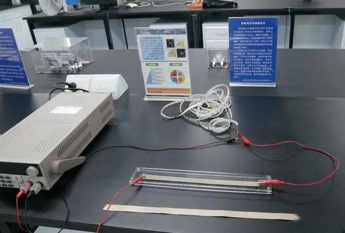 导电橡胶的创新应用 赋能智能家居、可穿戴设备与车载技术